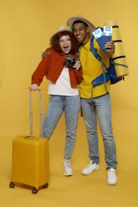 full-shot-people-posing-studio